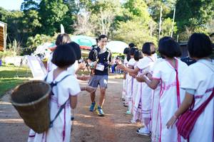 BIB: 3401
                            <button type="button" onclick="openModal(18993910)" class="btn btn-primary btn-sm float-right btn-popup" data-toggle="modal" data-target=".modal-high-quality">
                        <i class="fas fa-shopping-cart"></i> Add to Cart
                    </button>
                                            <button type="button" onclick="isThisMe(18993910, true)" class="btn btn-success btn-sm float-right btn-popup btn-isme hidden" data-toggle="tooltip" data-placement="bottom" title="นี่คือรูปของคุณใช่ไหม คลิกที่นี่เพื่อเอาเข้าอัลบั้ม">
                        <i class="fas fa-plus"></i> Add to album
                    </button>
                    <button type="button" onclick="isThisMe(18993910, false)" class="btn btn-warning btn-sm float-right btn-popup btn-isnotme hidden">
                        <i class="fas fa-ban"></i> Remove from album
                    </button>